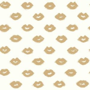 RY2721 ― Eades Discount Wallpaper & Discount Fabric