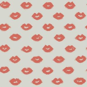 RY2722 ― Eades Discount Wallpaper & Discount Fabric