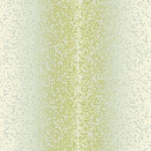 RY2743 ― Eades Discount Wallpaper & Discount Fabric