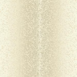 RY2744 ― Eades Discount Wallpaper & Discount Fabric
