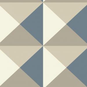 RY2750 ― Eades Discount Wallpaper & Discount Fabric