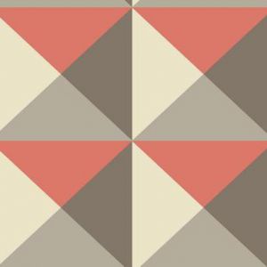 RY2751 ― Eades Discount Wallpaper & Discount Fabric