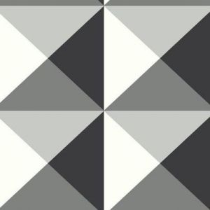 RY2752 ― Eades Discount Wallpaper & Discount Fabric