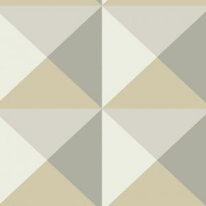 RY2754 ― Eades Discount Wallpaper & Discount Fabric