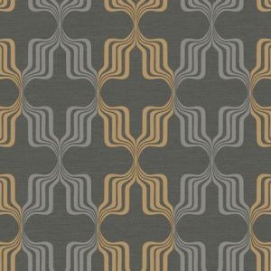 RY2780 ― Eades Discount Wallpaper & Discount Fabric