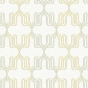 RY2782 ― Eades Discount Wallpaper & Discount Fabric