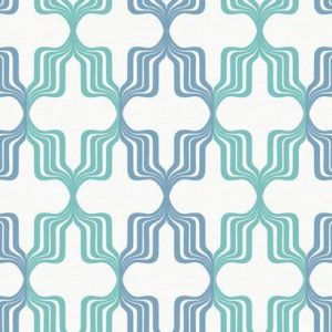 RY2783 ― Eades Discount Wallpaper & Discount Fabric