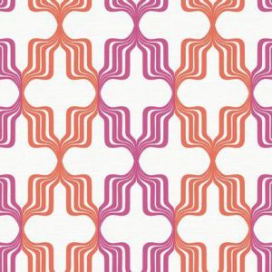 RY2785 ― Eades Discount Wallpaper & Discount Fabric