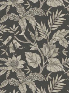 RY30200 ― Eades Discount Wallpaper & Discount Fabric