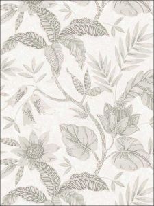 RY30208 ― Eades Discount Wallpaper & Discount Fabric