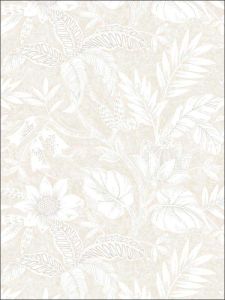 RY30210 ― Eades Discount Wallpaper & Discount Fabric