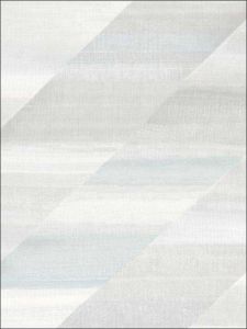 RY30300 ― Eades Discount Wallpaper & Discount Fabric