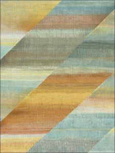 RY30303  ― Eades Discount Wallpaper & Discount Fabric