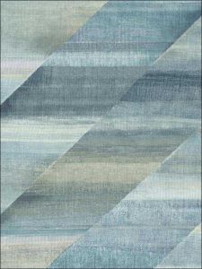 RY30304 ― Eades Discount Wallpaper & Discount Fabric