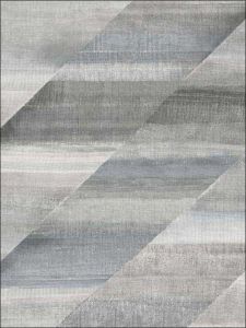 RY30310 ― Eades Discount Wallpaper & Discount Fabric