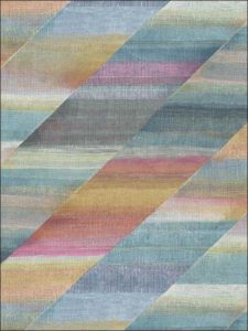 RY30313 ― Eades Discount Wallpaper & Discount Fabric