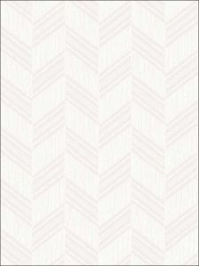 RY30400 ― Eades Discount Wallpaper & Discount Fabric