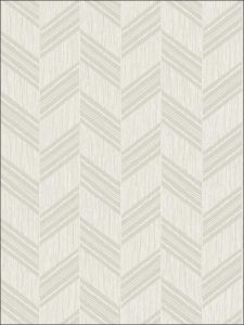 RY30405 ― Eades Discount Wallpaper & Discount Fabric