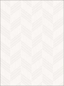 RY30410 ― Eades Discount Wallpaper & Discount Fabric