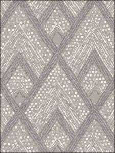 RY30508 ― Eades Discount Wallpaper & Discount Fabric
