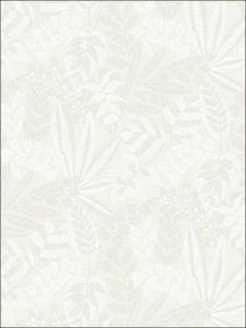RY30600 ― Eades Discount Wallpaper & Discount Fabric