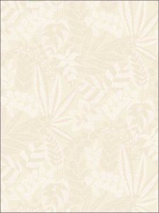 RY30603 ― Eades Discount Wallpaper & Discount Fabric