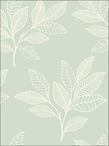 RY30804 ― Eades Discount Wallpaper & Discount Fabric