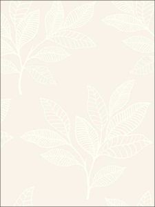 RY30820 ― Eades Discount Wallpaper & Discount Fabric