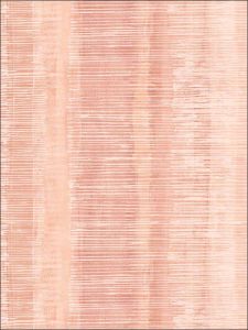 RY31001 ― Eades Discount Wallpaper & Discount Fabric