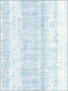 RY31002 ― Eades Discount Wallpaper & Discount Fabric