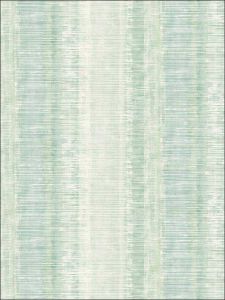 RY31004 ― Eades Discount Wallpaper & Discount Fabric