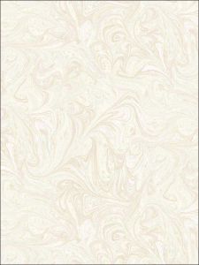 RY31103 ― Eades Discount Wallpaper & Discount Fabric
