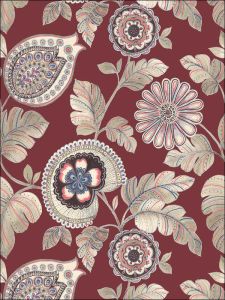 RY31201 ― Eades Discount Wallpaper & Discount Fabric