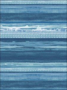 RY31302 ― Eades Discount Wallpaper & Discount Fabric