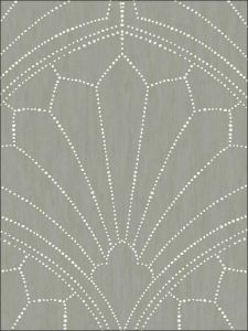 RY31515 ― Eades Discount Wallpaper & Discount Fabric