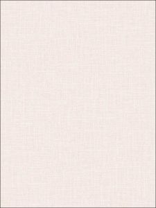RY31701 ― Eades Discount Wallpaper & Discount Fabric
