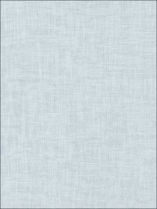 RY31702 ― Eades Discount Wallpaper & Discount Fabric
