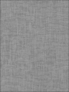 RY31708 ― Eades Discount Wallpaper & Discount Fabric