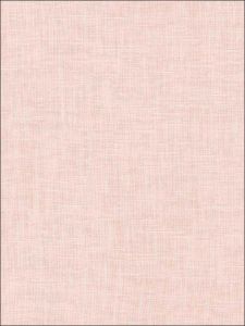 RY31711 ― Eades Discount Wallpaper & Discount Fabric