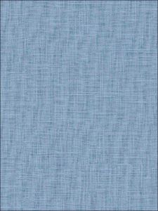 RY31712 ― Eades Discount Wallpaper & Discount Fabric