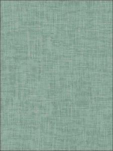 RY31714 ― Eades Discount Wallpaper & Discount Fabric