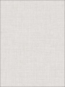 RY32100 ― Eades Discount Wallpaper & Discount Fabric