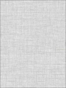 RY32101 ― Eades Discount Wallpaper & Discount Fabric
