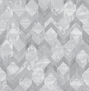 RZS4530 ― Eades Discount Wallpaper & Discount Fabric