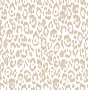 RZS4533 ― Eades Discount Wallpaper & Discount Fabric