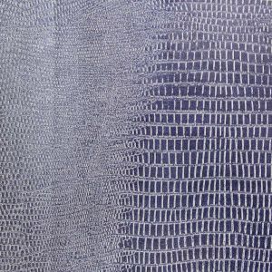 EG101  ― Eades Discount Wallpaper & Discount Fabric