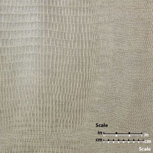 EG103 ― Eades Discount Wallpaper & Discount Fabric