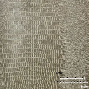 EG104 ― Eades Discount Wallpaper & Discount Fabric