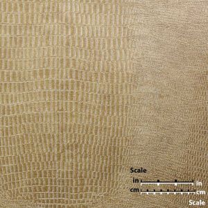 EG106 ― Eades Discount Wallpaper & Discount Fabric