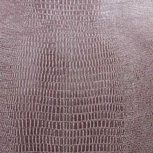 EG107 ― Eades Discount Wallpaper & Discount Fabric